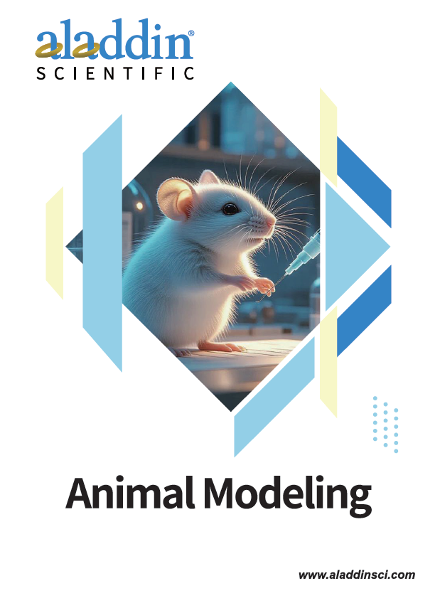 Animal Modeling
