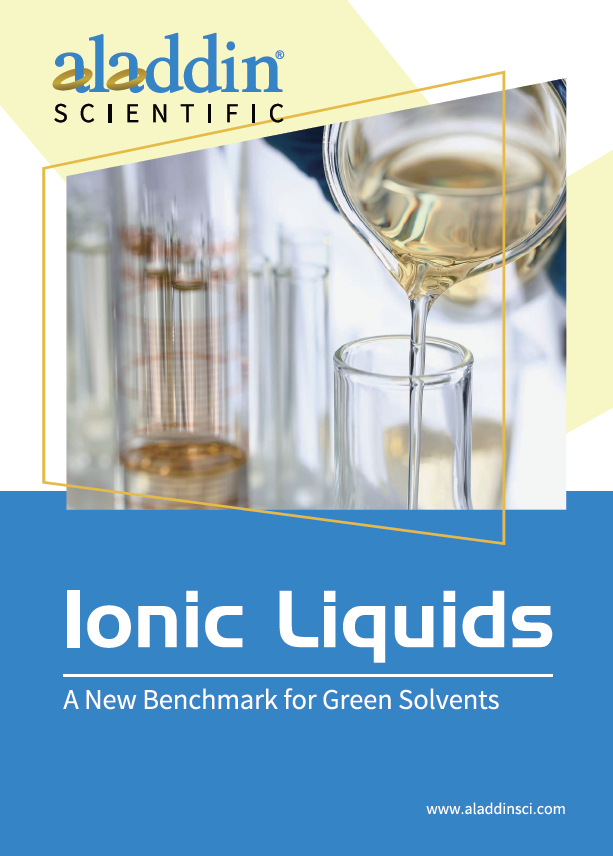 lonic Liquids