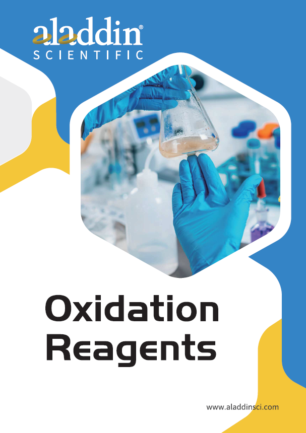 Oxidation Reagents